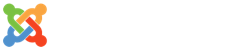 Mācību-Joomla4